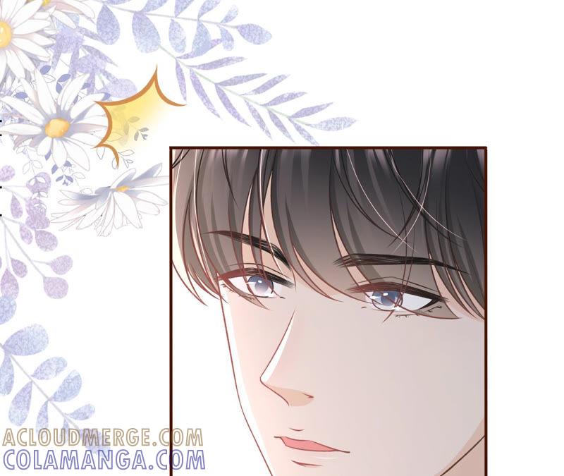 《女票芳龄30十》魔鬼三连问 第52页