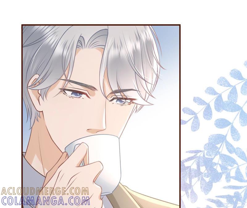 《女票芳龄30十》魔鬼三连问 第58页