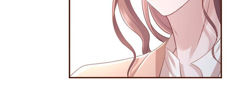 《女票芳龄30十》魔鬼三连问 第57页