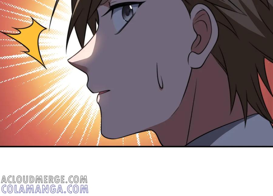 《我在末世给别人升级》第45话 加倍 第145页