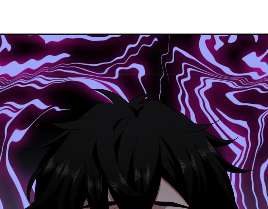 《我在末世给别人升级》第45话 加倍 第146页