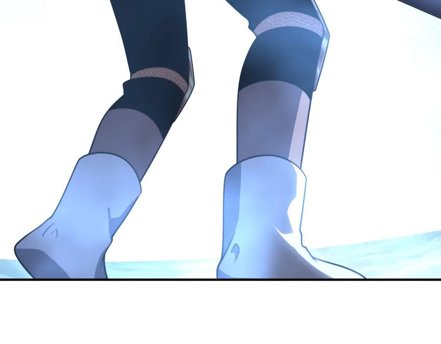 《我在末世给别人升级》第45话 加倍 第143页