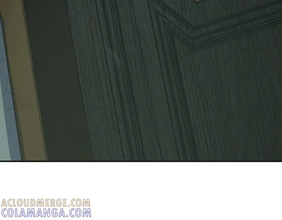 《我在末世给别人升级》第49话 只是虫子而已 第165页