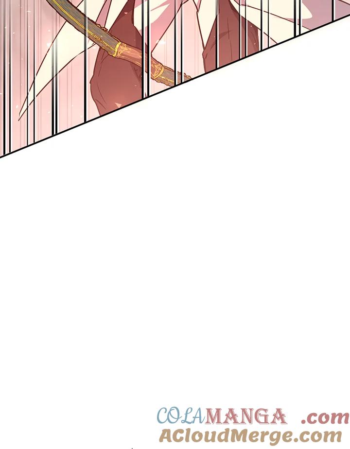 铁匠吉格 第7话 第189页