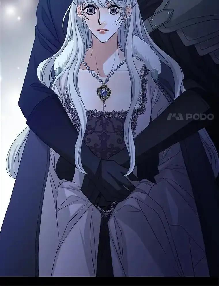 《第8位契约新娘》82.地下深处 第94页