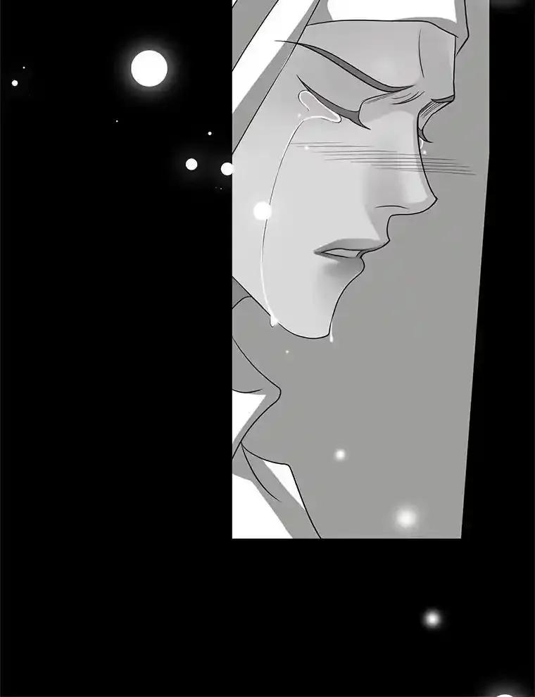 《第8位契约新娘》84.抉择 第53页