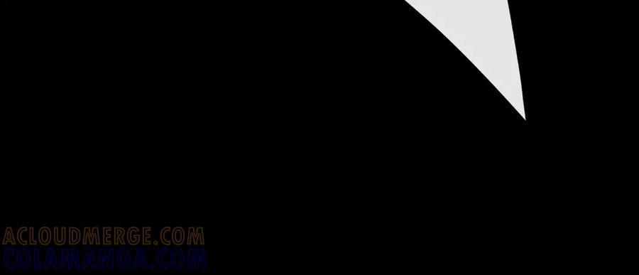 爱之欲其生【杀妻系统】 - 第五话 爬床被抓现场 - 第113张图