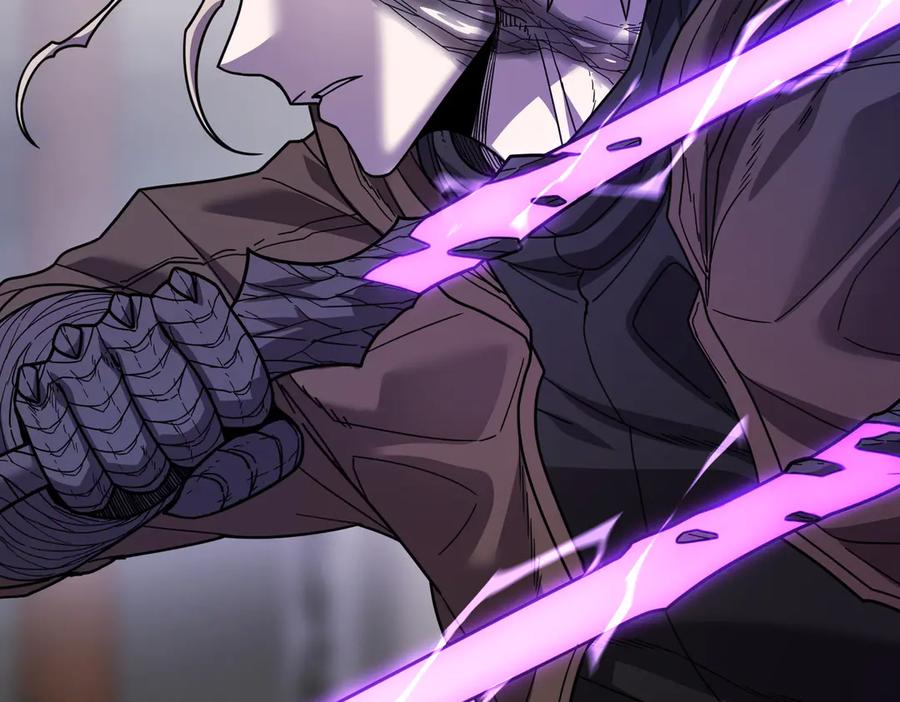 《萨满Shaman》第104话 火力全开 第70页