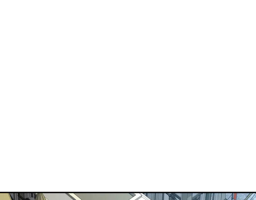 《萨满Shaman》第105话 坚持到底 第54页