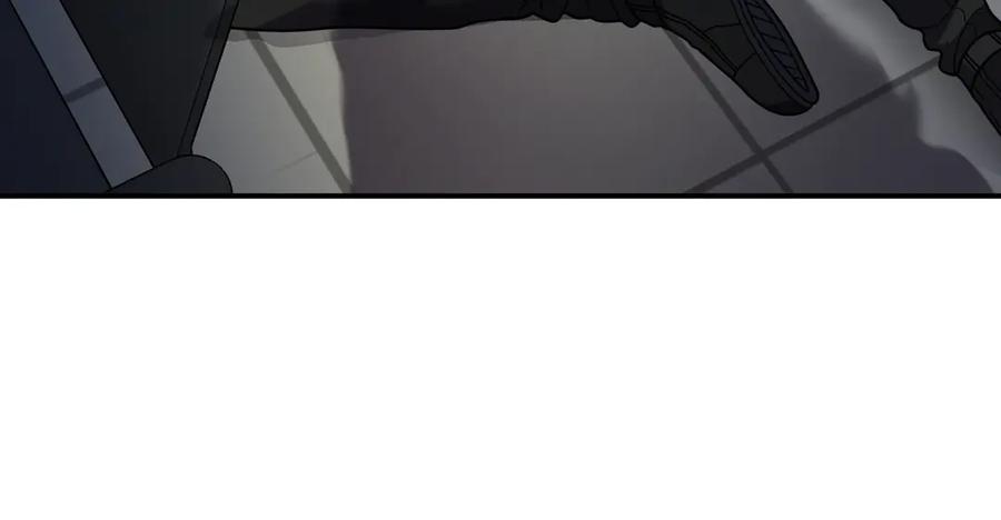 《萨满Shaman》第108话 筹备已久 第63页