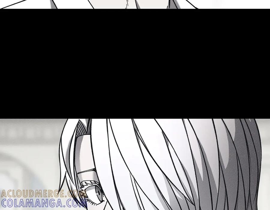 《萨满Shaman》第109话 意想不到的人 第33页