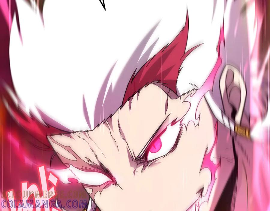 《萨满Shaman》第109话 意想不到的人 第85页