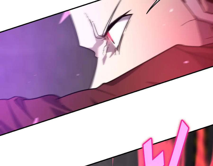 《萨满Shaman》第109话 意想不到的人 第127页