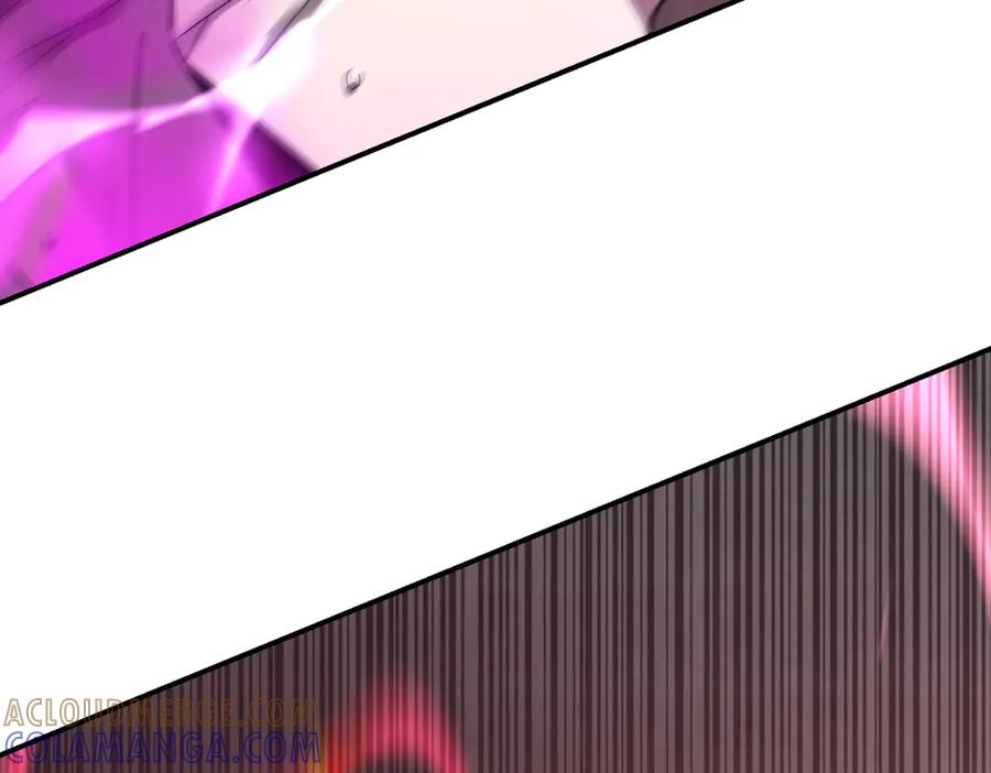 《萨满Shaman》第109话 意想不到的人 第61页