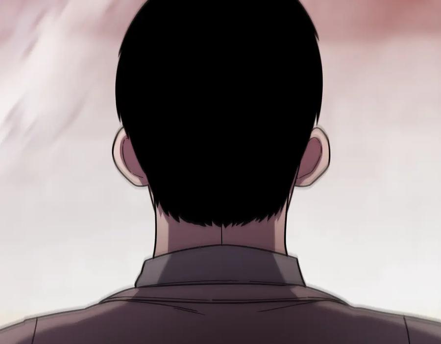 《萨满Shaman》第109话 意想不到的人 第199页