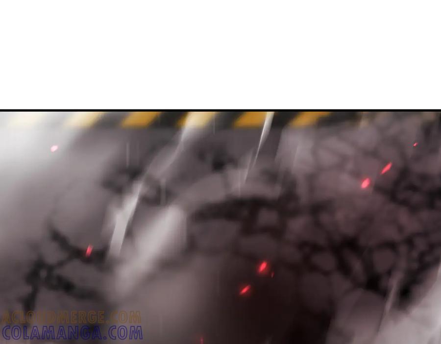 《萨满Shaman》第110话 一起走吧 第5页