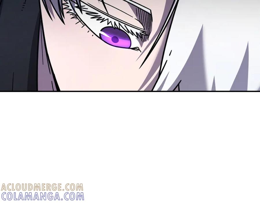 《萨满Shaman》第110话 一起走吧 第77页