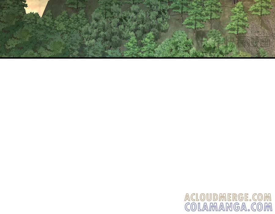《萨满Shaman》第111话 熟悉的面孔 第17页