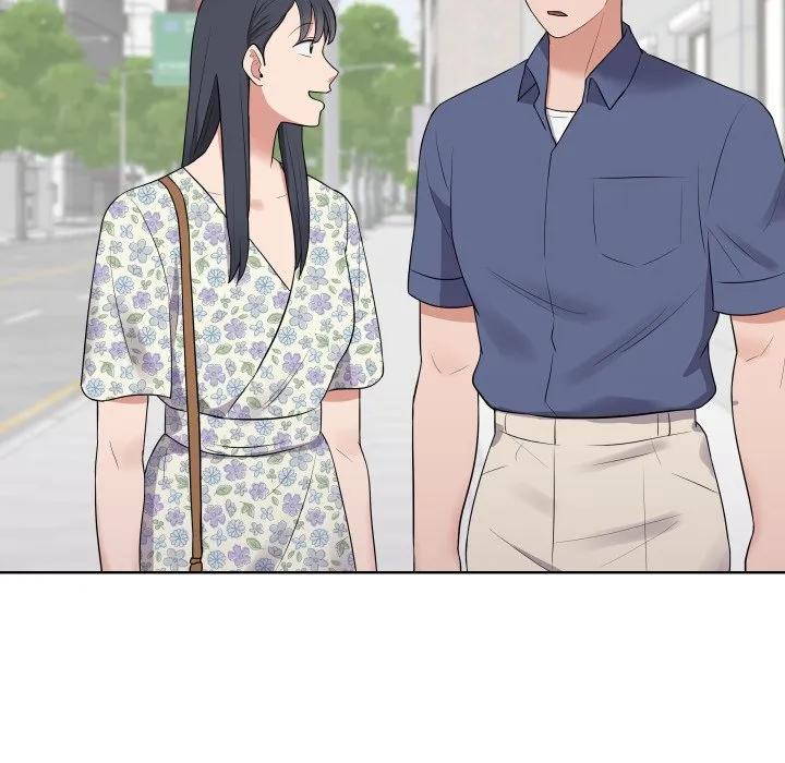 青鹤洞计划 28 第48页