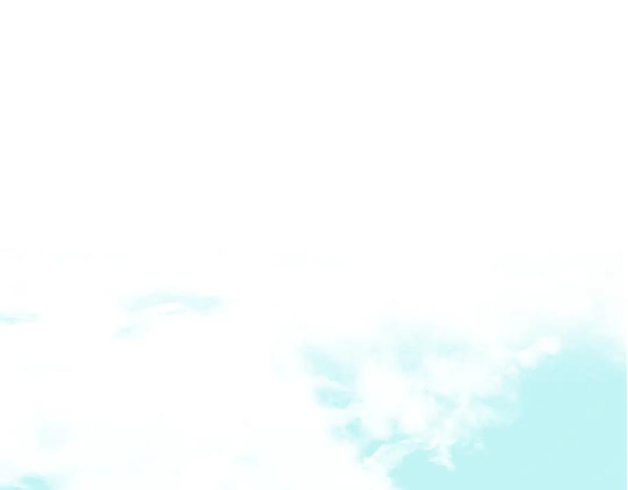 大仙儿 第12话：树林夜会 第147页
