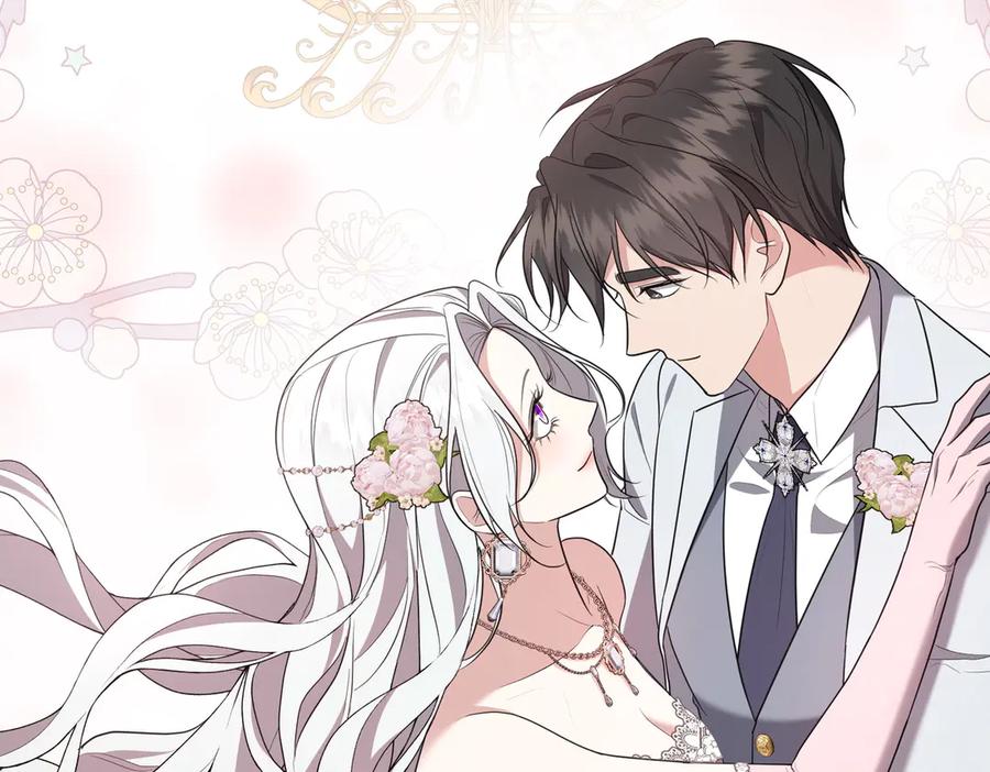 《小姐不愿意》第13话 忠仆 第135页