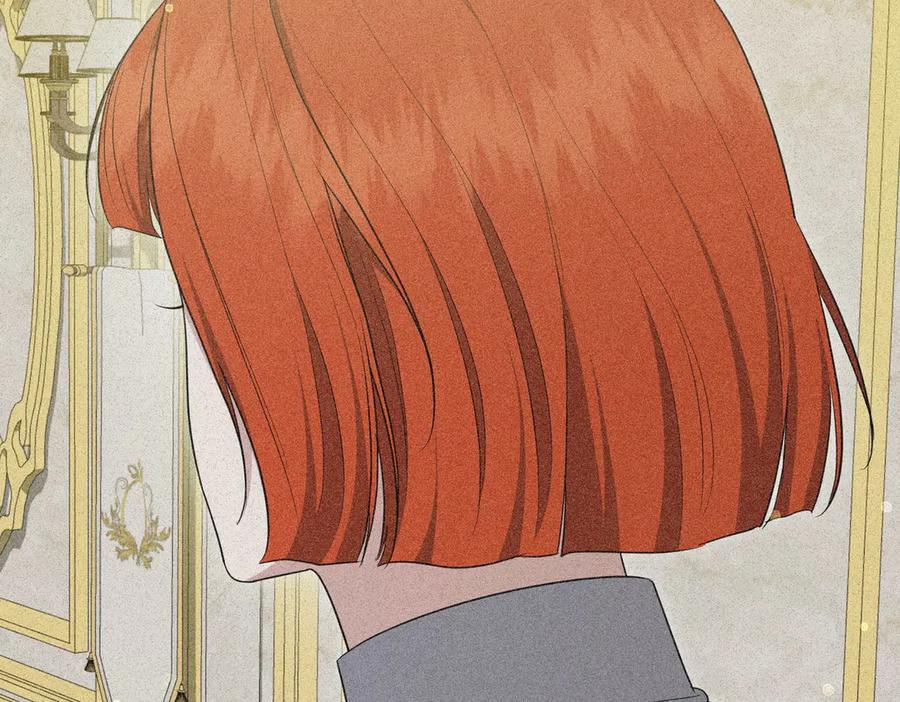 《小姐不愿意》第13话 忠仆 第142页