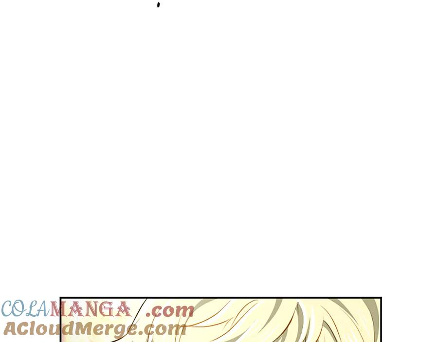 混世皇太子只对我恋爱脑 第15话 最佳轮舞奖 第65页