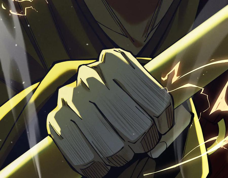 遇强则强，我的修为无上限 - 第15话 葬天棺 - 第106张图