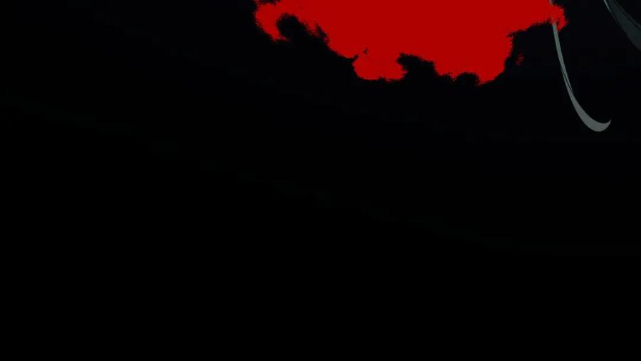 遇强则强，我的修为无上限 - 第15话 葬天棺 - 第151张图
