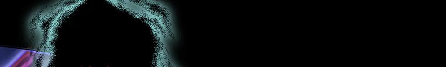 大仙儿 第14话：闹剧结束 第66页