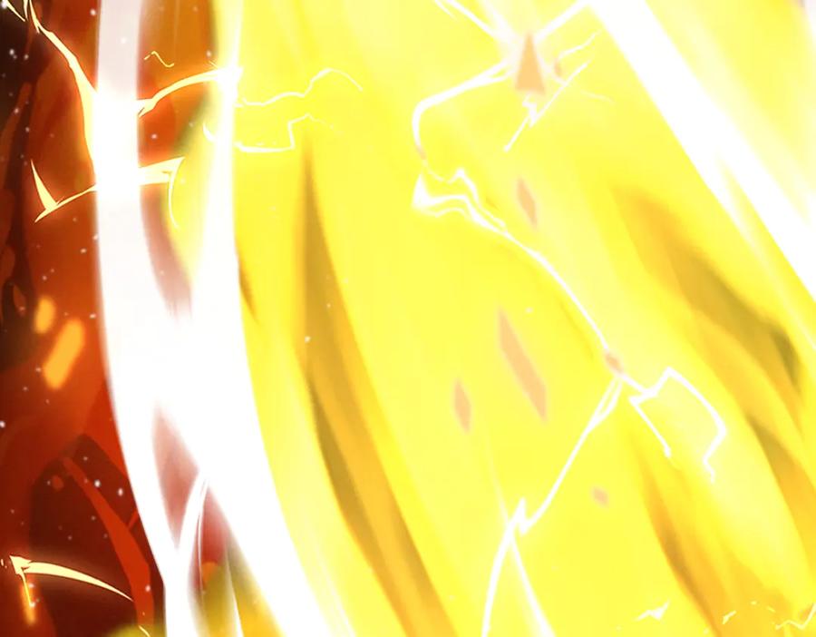 遇强则强，我的修为无上限 - 第15话 葬天棺 - 第111张图