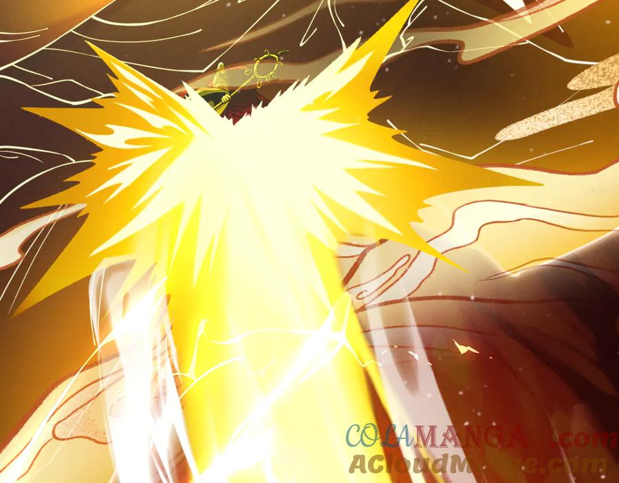 遇强则强，我的修为无上限 - 第15话 葬天棺 - 第109张图