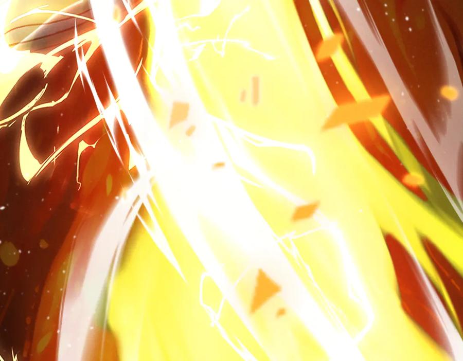 遇强则强，我的修为无上限 - 第15话 葬天棺 - 第110张图