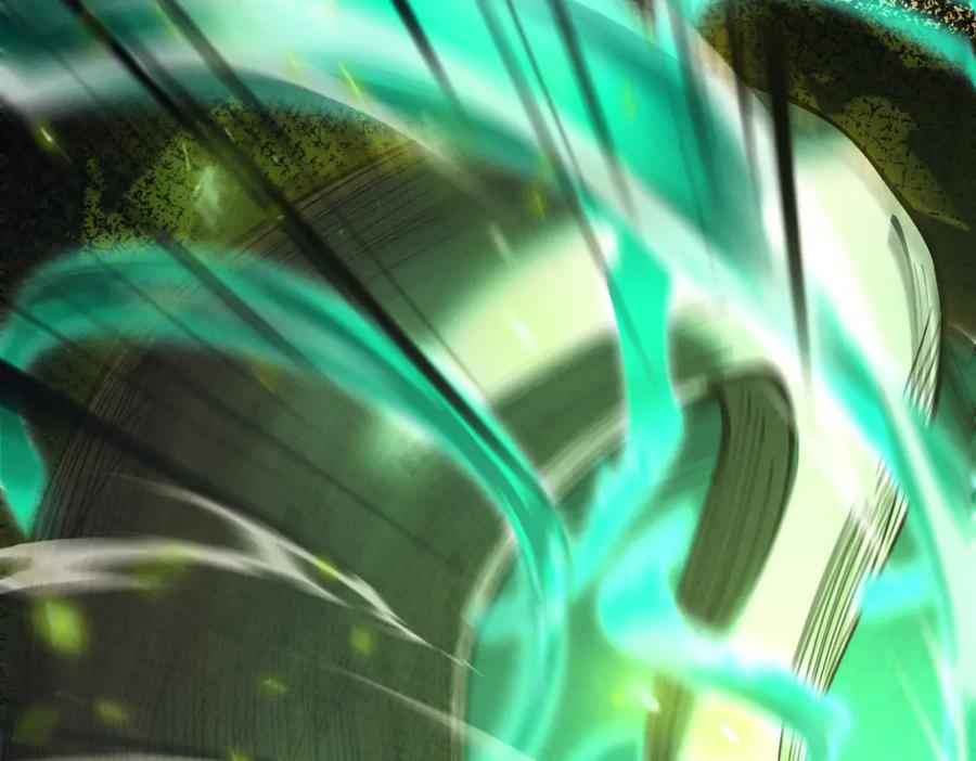 遇强则强，我的修为无上限 - 第15话 葬天棺 - 第160张图