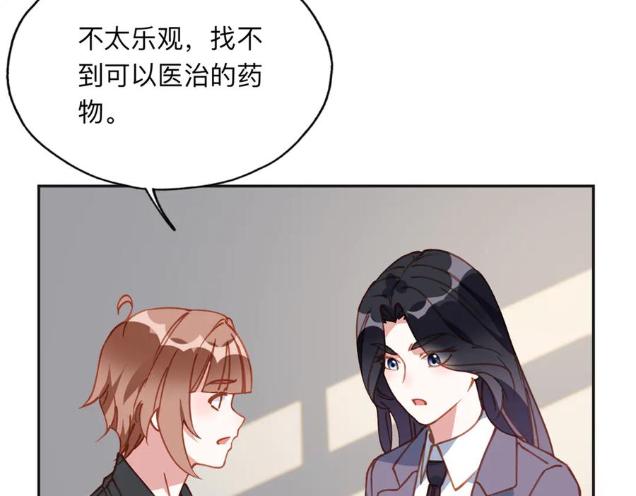 《离婚后前夫成了我的忠犬》168 董梁的阴谋 第63页