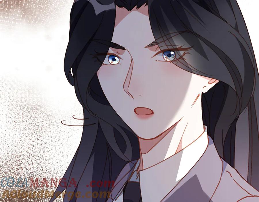 《离婚后前夫成了我的忠犬》168 董梁的阴谋 第55页