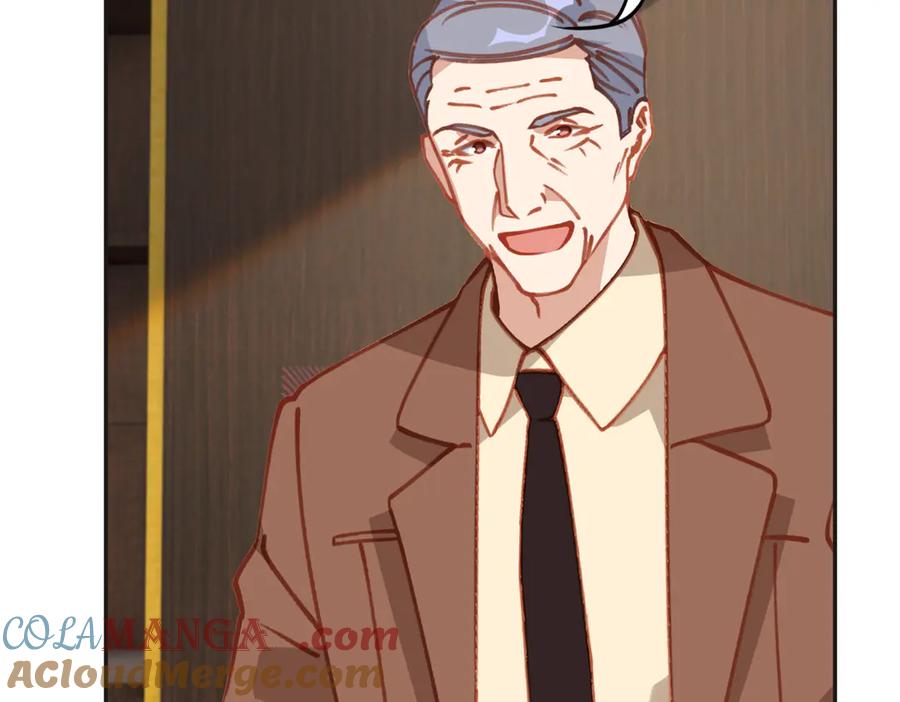 《离婚后前夫成了我的忠犬》168 董梁的阴谋 第91页