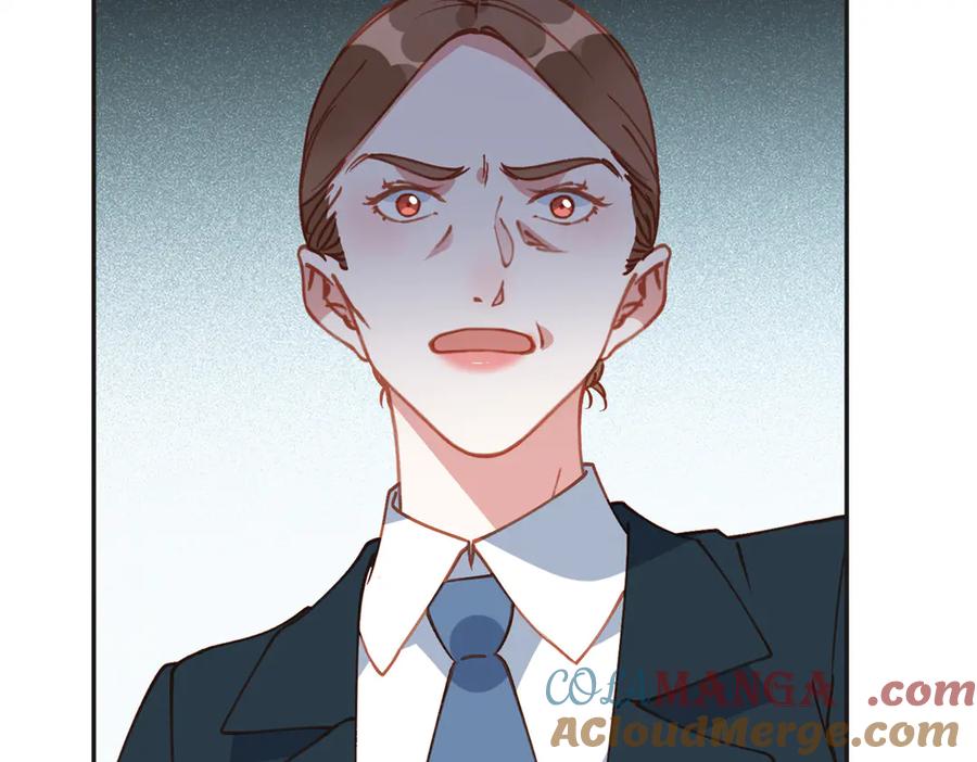 《离婚后前夫成了我的忠犬》168 董梁的阴谋 第58页
