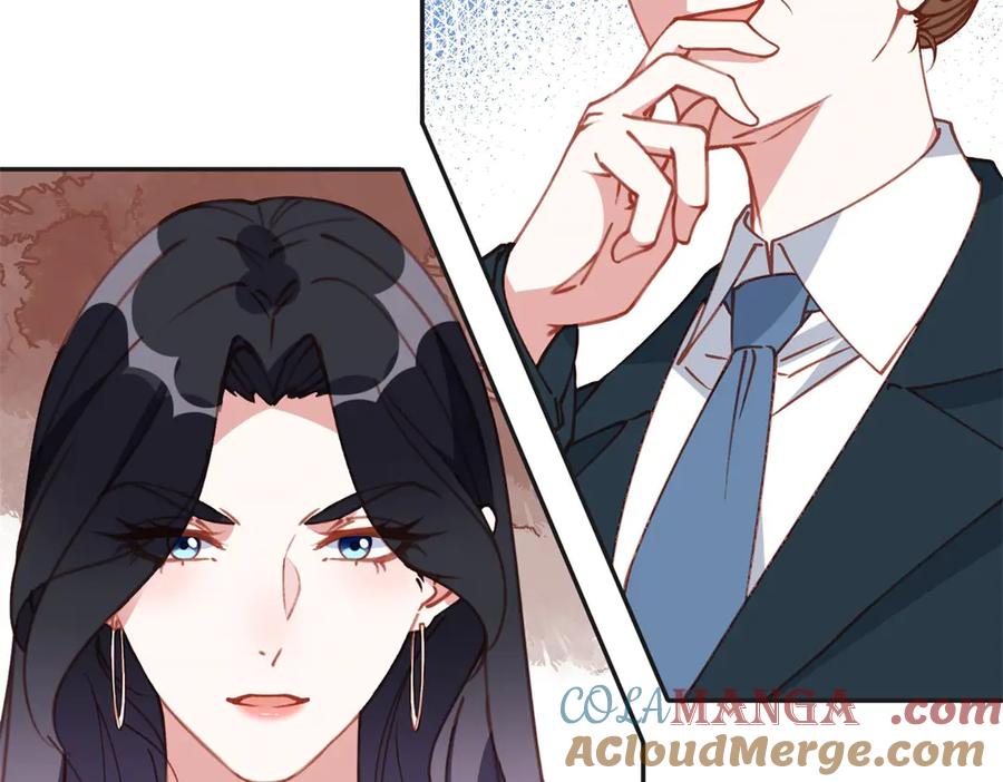 《离婚后前夫成了我的忠犬》169 竞选 第7页