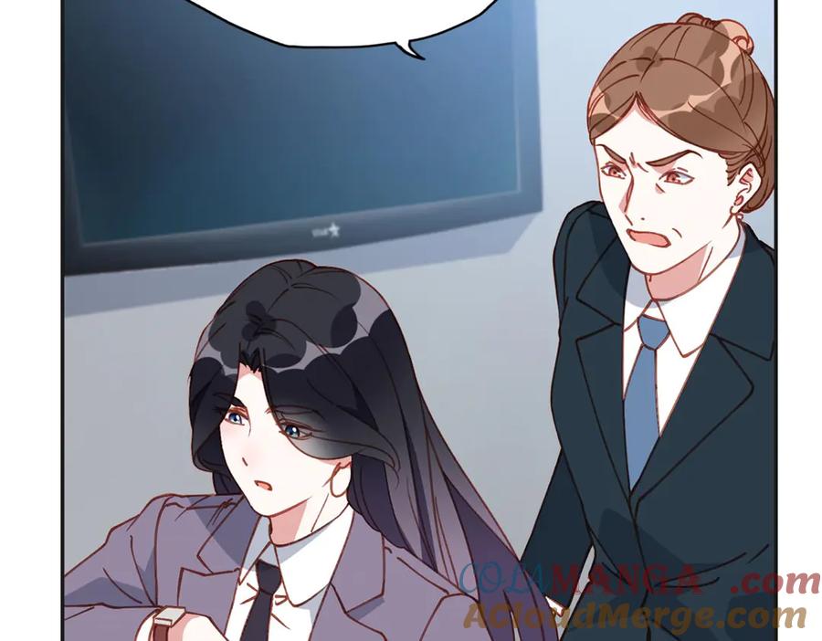 《离婚后前夫成了我的忠犬》169 竞选 第10页