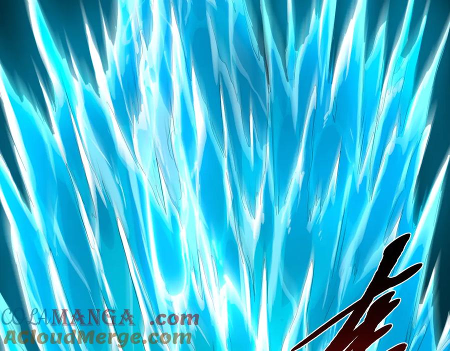 《玄幻：我的女帝徒弟要黑化》第20话 技高一筹 第109页