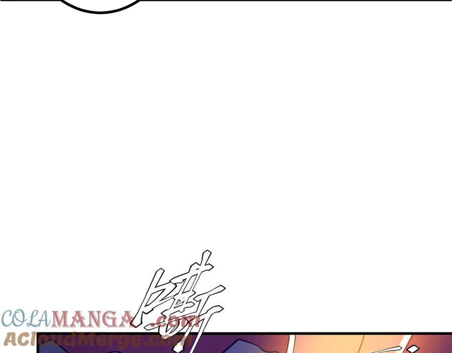 《全球惊悚：开局万亿冥币》第230话 火力全开！ 第149页