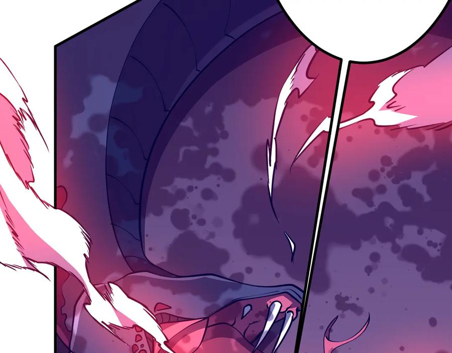 《全球惊悚：开局万亿冥币》第230话 火力全开！ 第138页