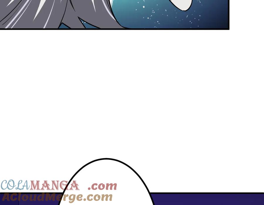 《全球惊悚：开局万亿冥币》第230话 火力全开！ 第153页