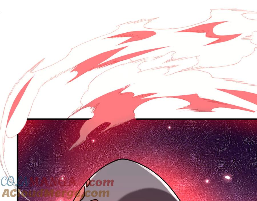 《全球惊悚：开局万亿冥币》第230话 火力全开！ 第157页