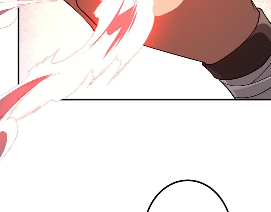 《全球惊悚：开局万亿冥币》第230话 火力全开！ 第159页