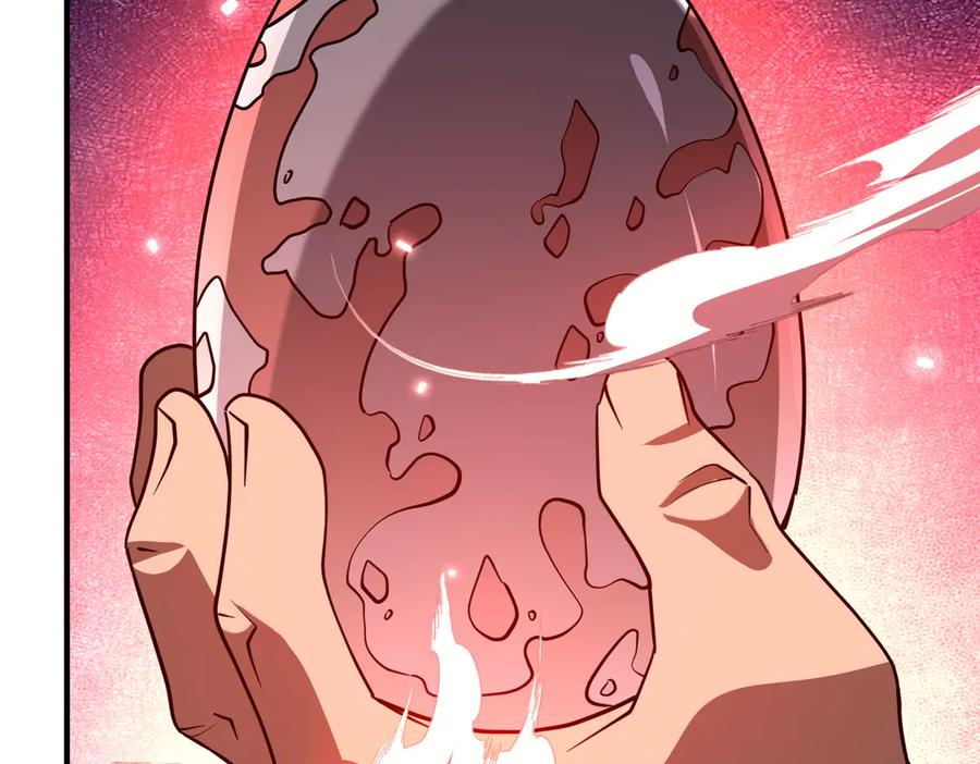 《全球惊悚：开局万亿冥币》第230话 火力全开！ 第158页