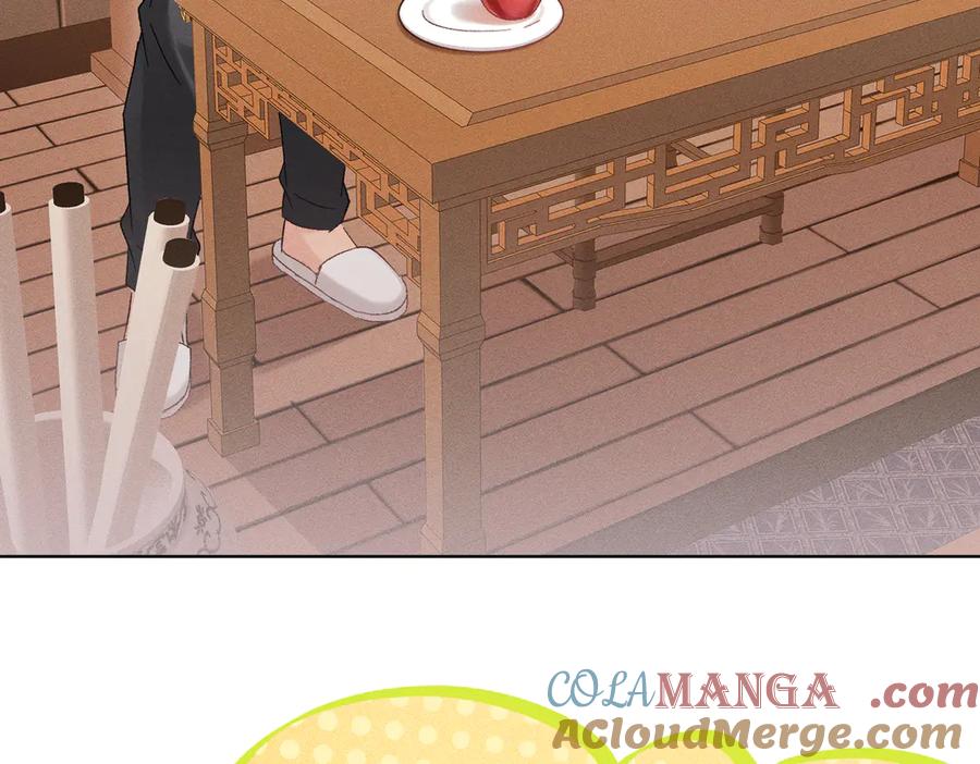 大仙儿 第25话：供奉人的差别待遇 第53页