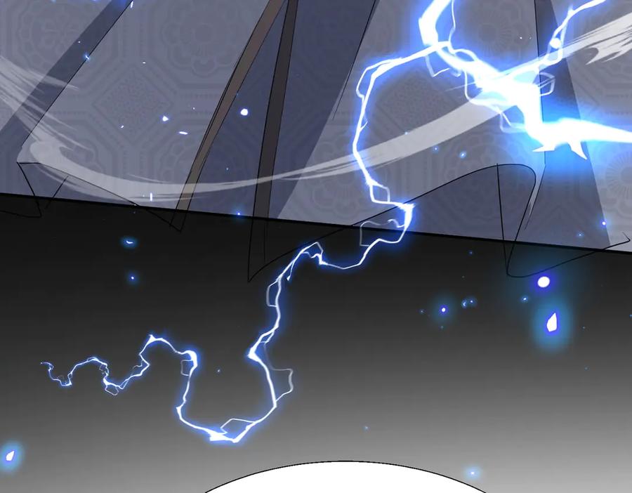 《玄幻：我的女帝徒弟要黑化》第38话 跨越十年的悔恨 第146页