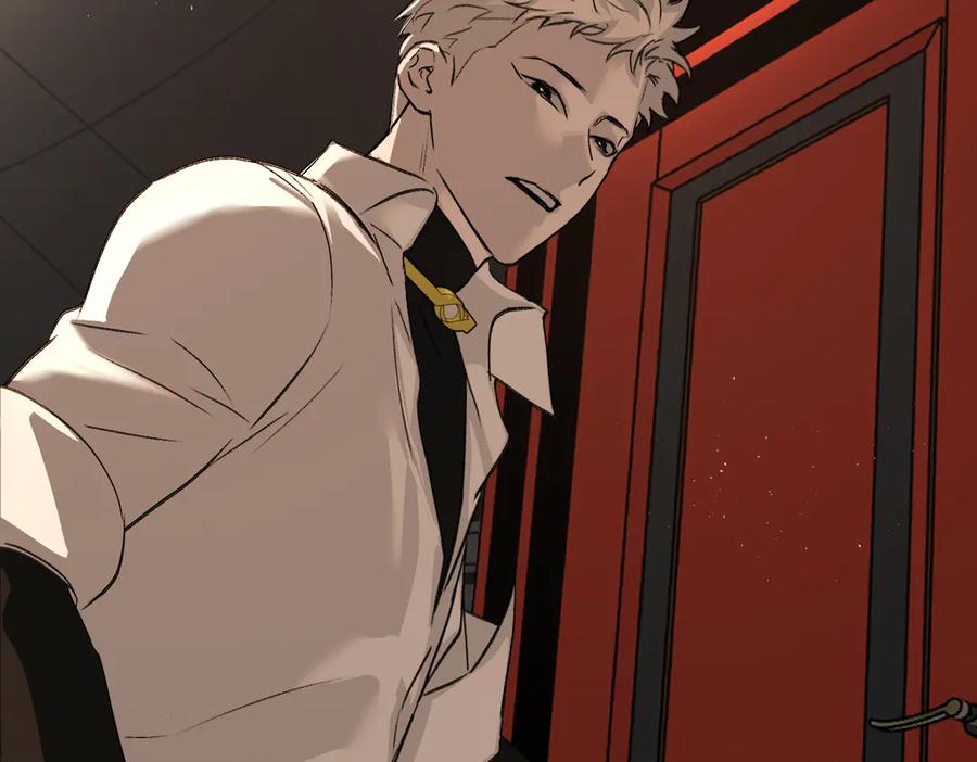 《恶之环》39-黑环的觉悟·邪 第228页